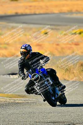 media/Nov-17-2024-Classic Track Day (Sun) [[11951c166c]]/Group 2/Session 4 (Turn 13)/